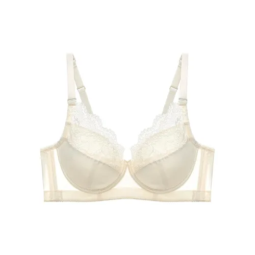 Emma Rose Women's Bras