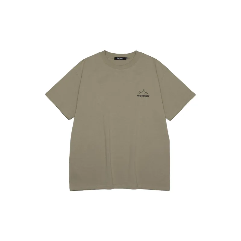 CHAOFANJI T Shirts Women's-4