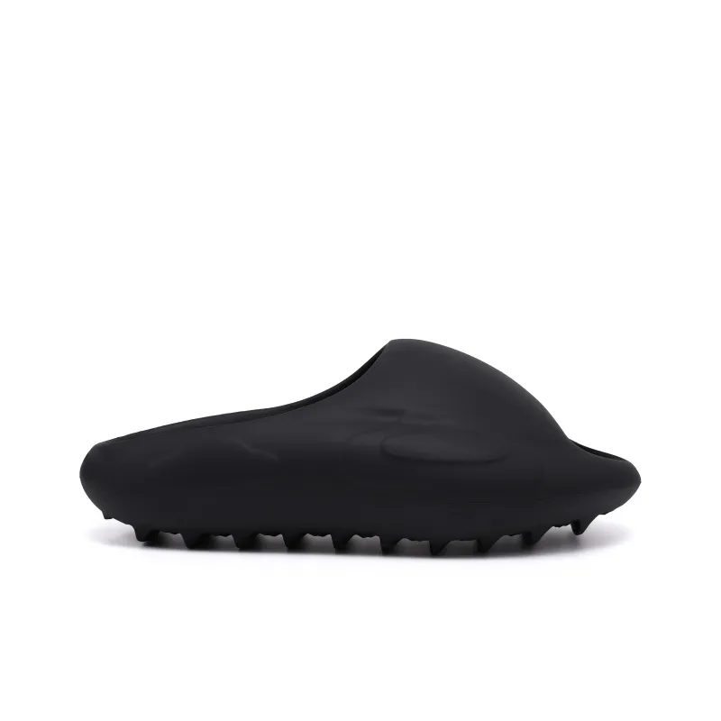 INNERSECT THE CLOUD SLIPPER Cloud Series Slide Slippers Unisex-3
