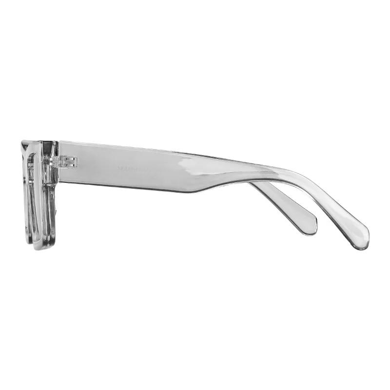 ENFANTIN Square Sunglasses Unisex-3