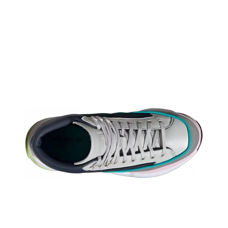 Adidas Kiellor Xtra Boot Collegiate Navy Women's-3