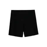 1 Pack (Modal Black)