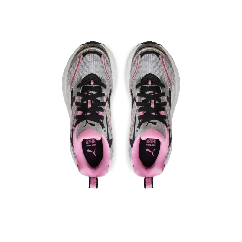 PUMA Morphic 'Grey Pink Delight' Women's-4