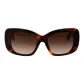 Tortoiseshell