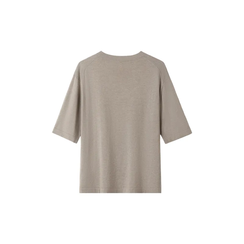 H YXIANG Knitwear Women's-1