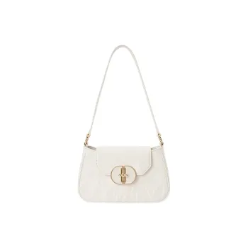 SEM/R Shoulder Bags