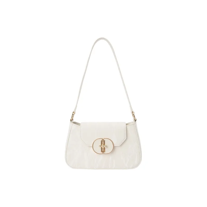 SEM/R Shoulder Bags-5