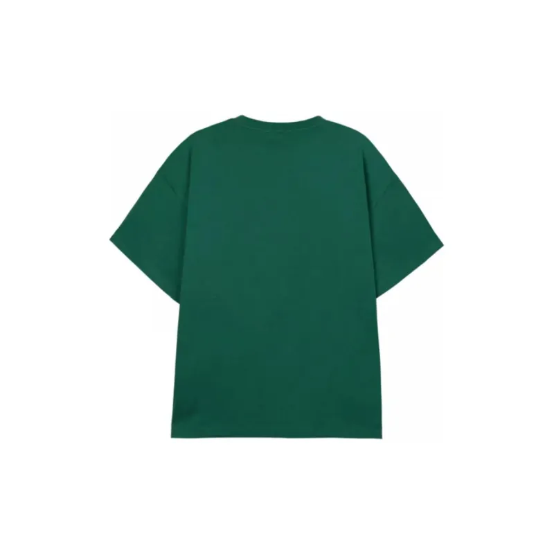 CANOTWAIT_ T Shirts Unisex-10