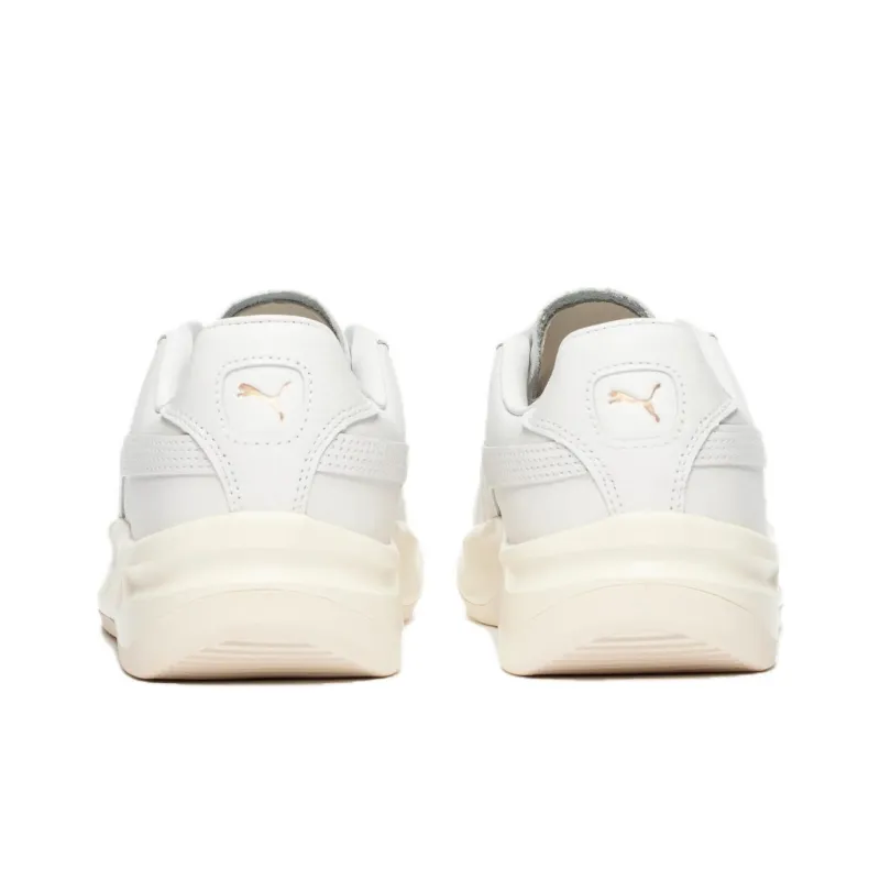 PUMA Gv Special White Frosted Ivory-4