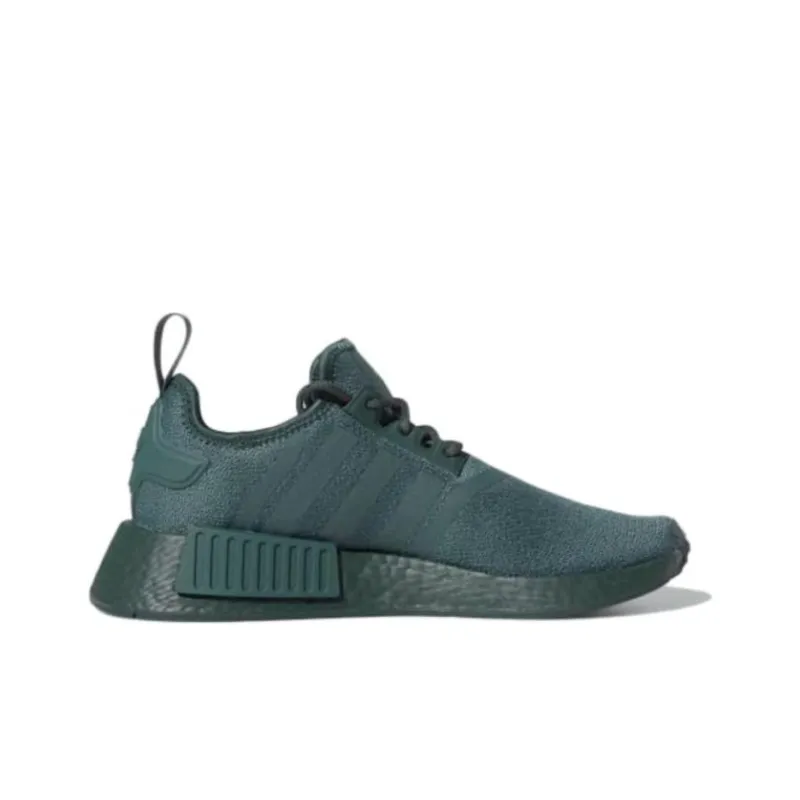 Adidas NMD_R1 'Mineral Green' Women's-1