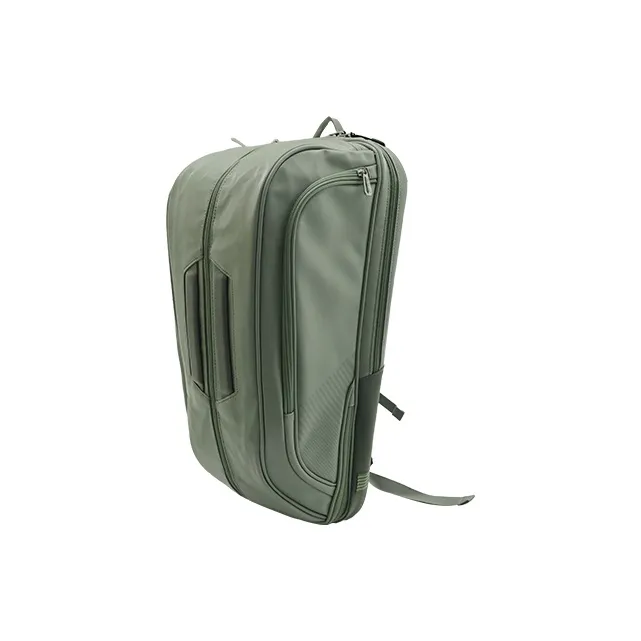 YONEX Badminton Racket Bags 3 Pack Sporty Style Backpack Unisex-21