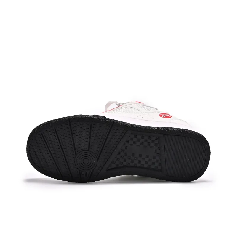 Guci Tianlun Low Top Couple Skateboard Shoes Unisex-11