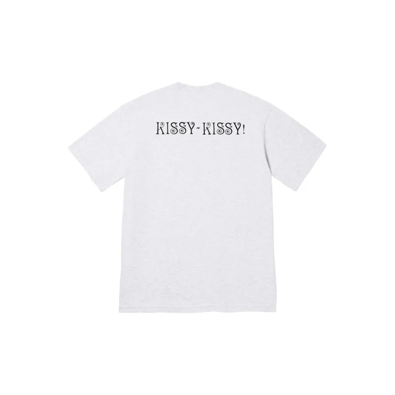 Supreme Miss Piggy Tee-11
