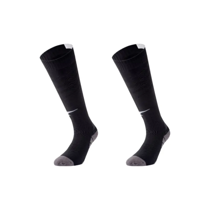 UCAN Unisex Soccer Socks-1
