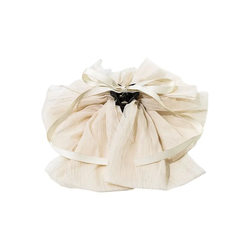 Capuel Hair Clips Women's-0