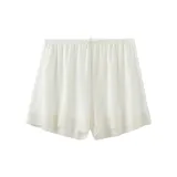 1 Pack (Ladylike Style Beige)