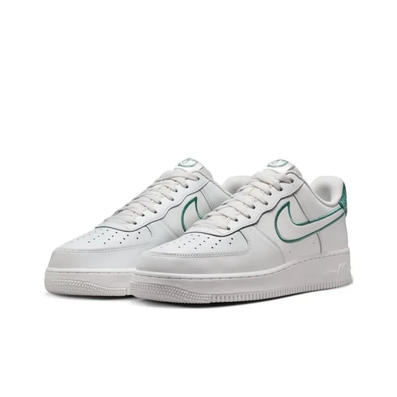 Nike Air Force 1 Low Resort And Sport-1