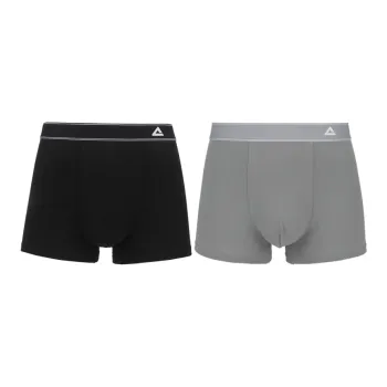 PEAK Men Underpants
