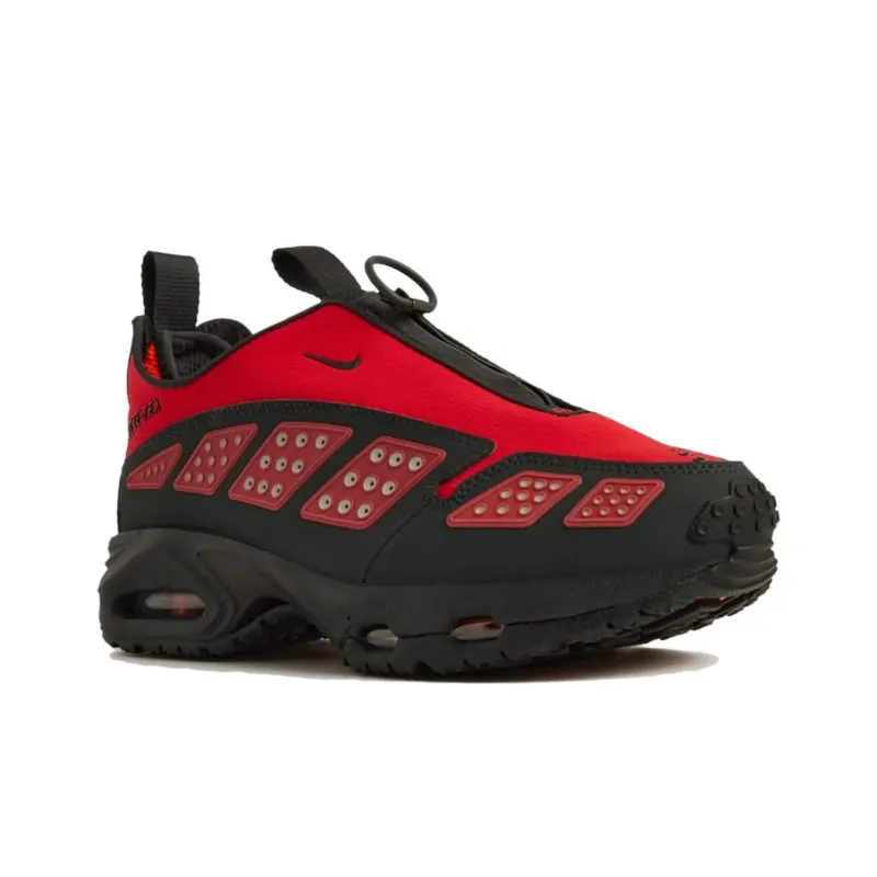 Nike Air Max Sunder Gore Tex Hyper Crimson Women's-3