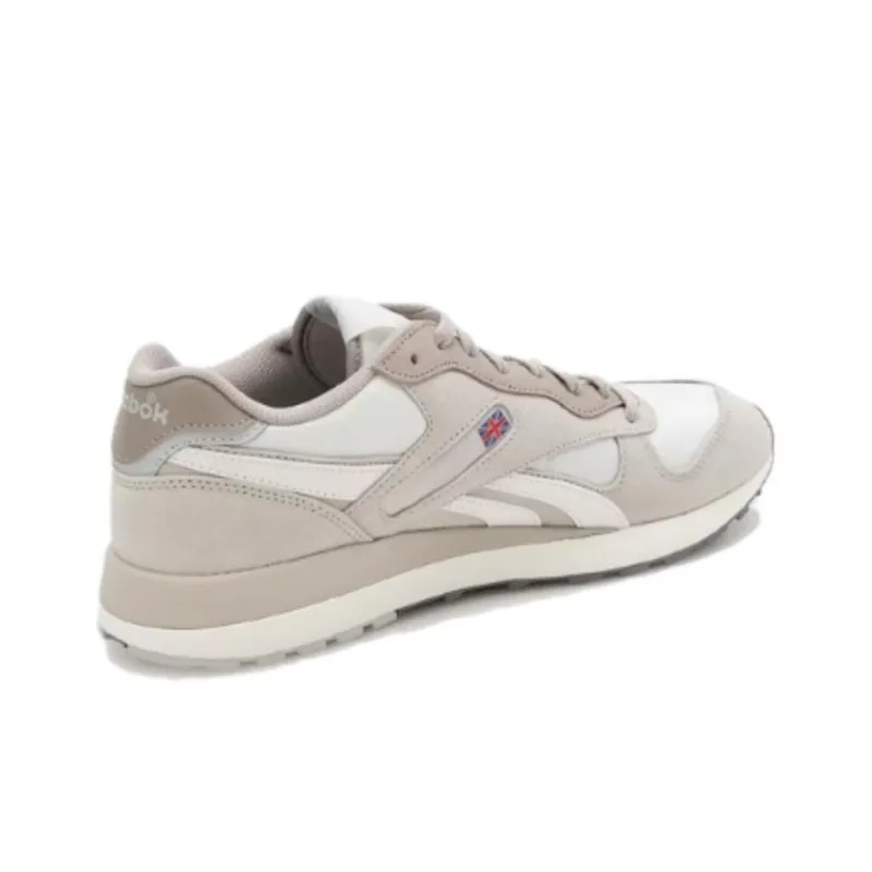 Reebok DL5000 'Moonstar Chalk'-2