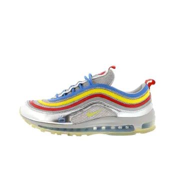 Nike Air Max 97 Finishline 25th Anniversary