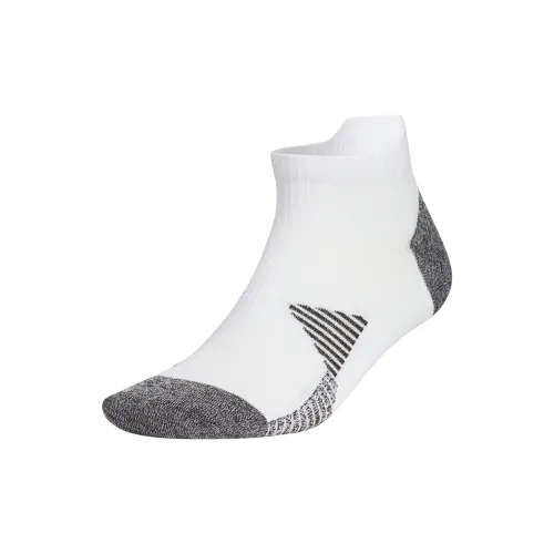 JKN Men No Show Socks