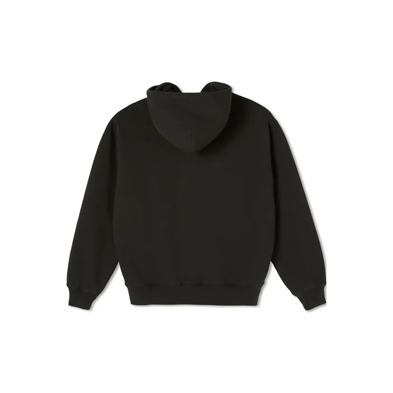 POLAR SKATE CO Sweatshirt Unisex-1