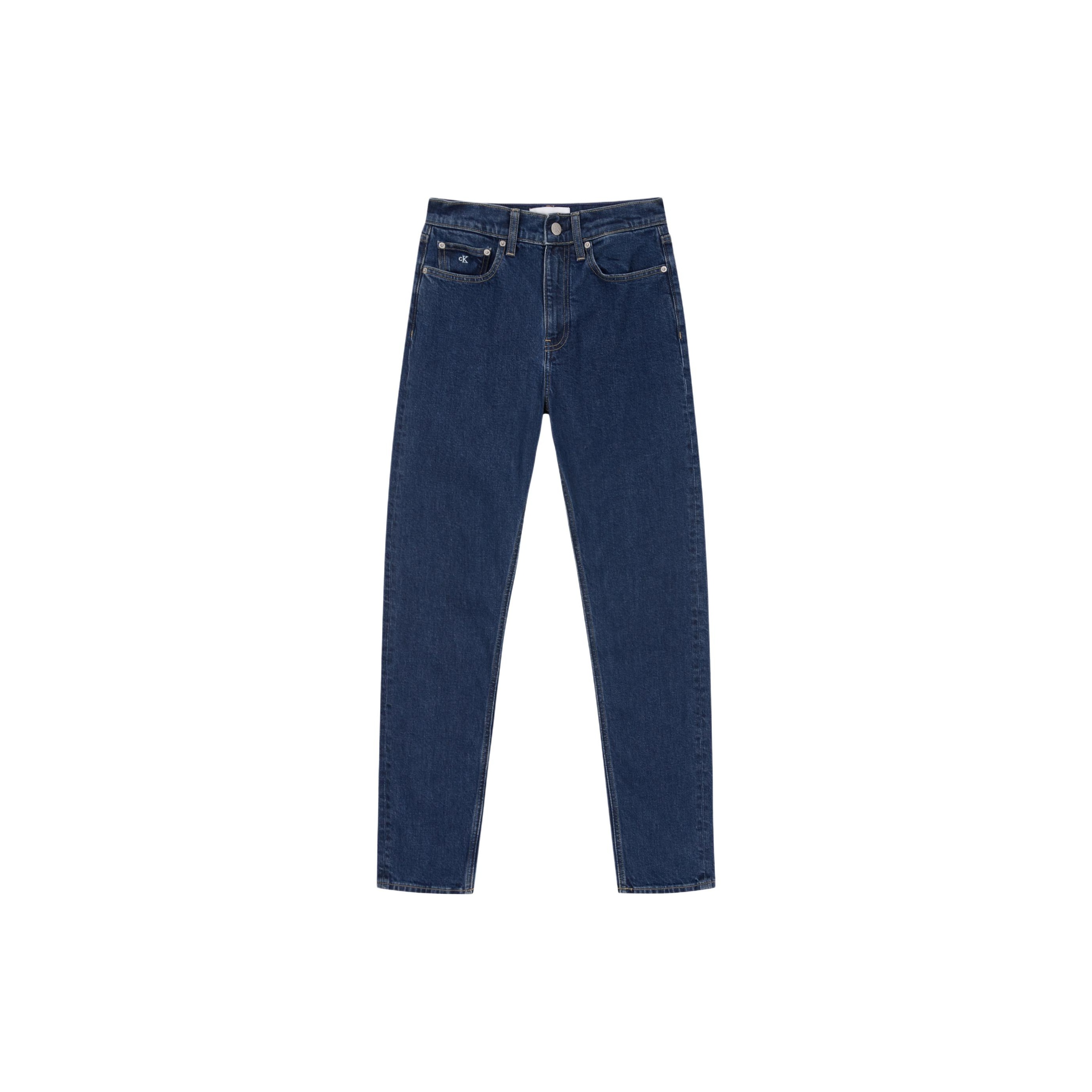 Calvin klein 54163 pants discount