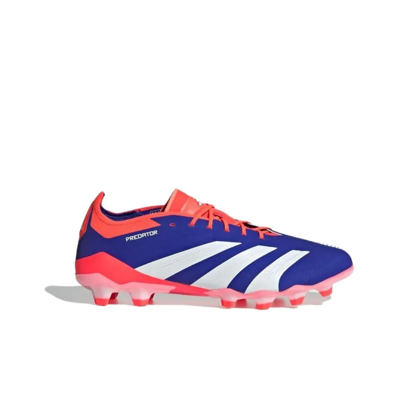 Adidas Predator Elite Hg Ag 'Japan Advancement Pack'-1