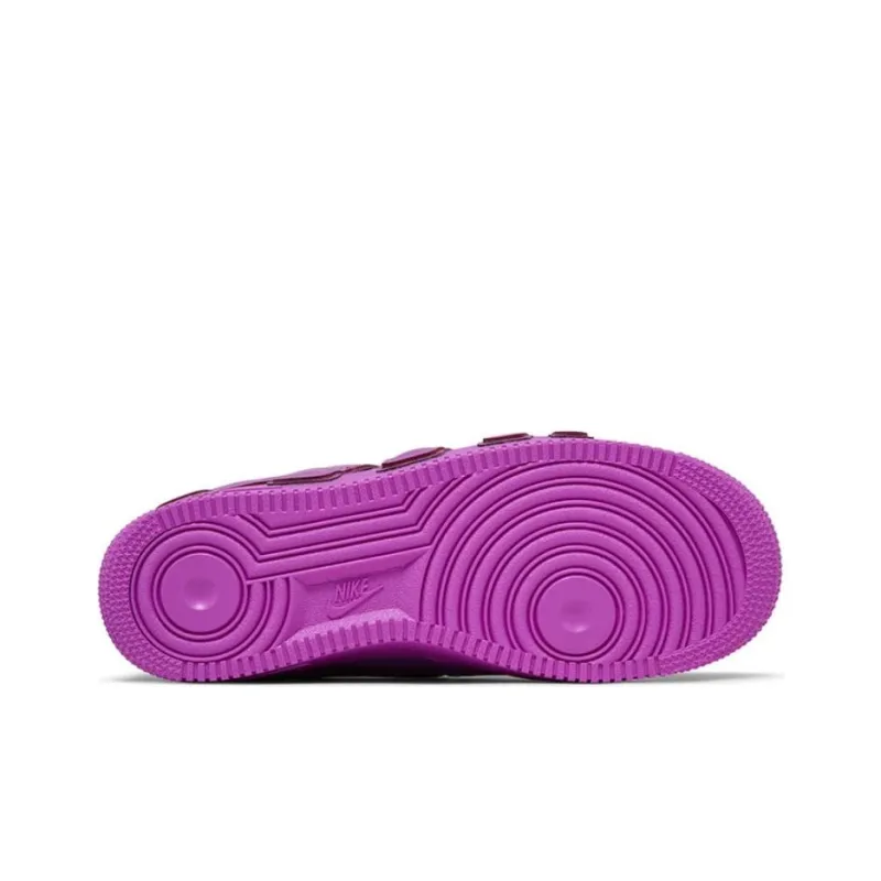 Nike Air Force 1 Low Cactus Plant Flea Market Fuchsia Dream-5