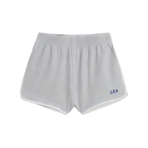 GAP Casual Shorts Women's