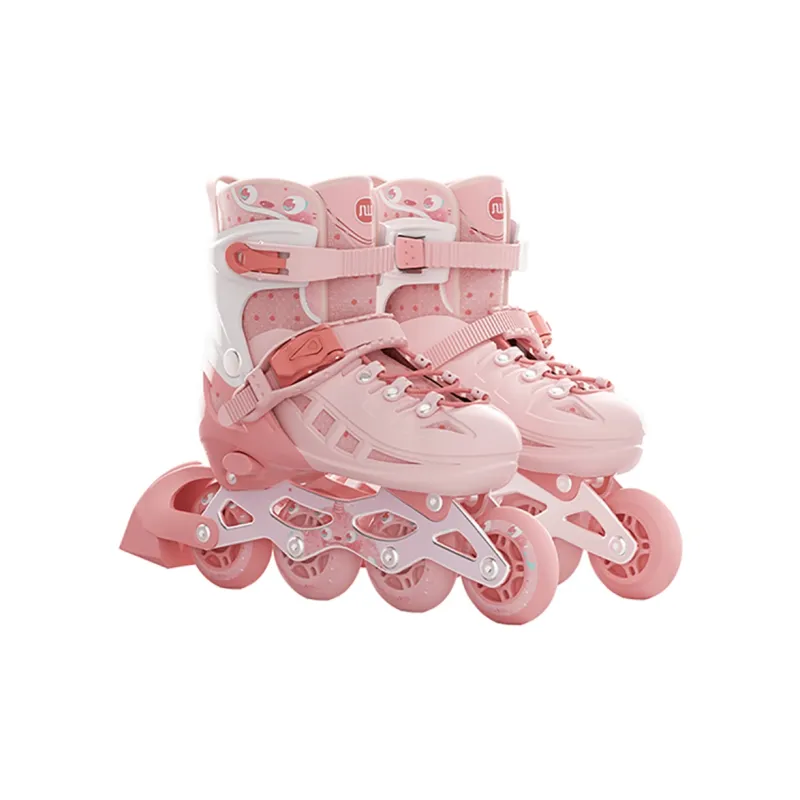 Sway Inline Skates-5
