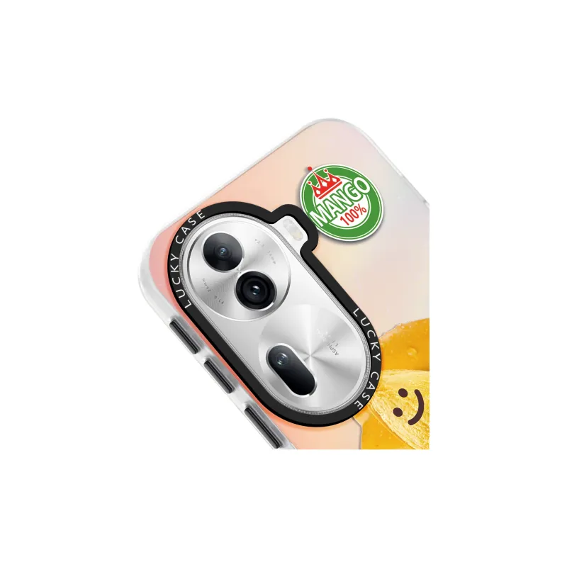 MINISO Phone Cases-6