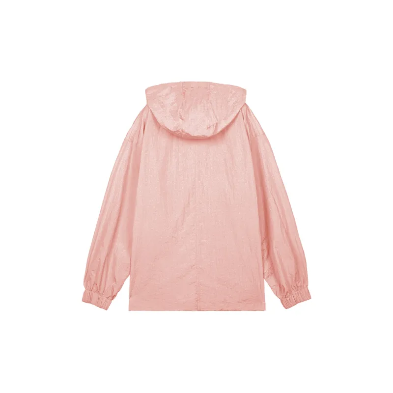 CANOTWAIT_ Sun Protection Clothing Unisex-6