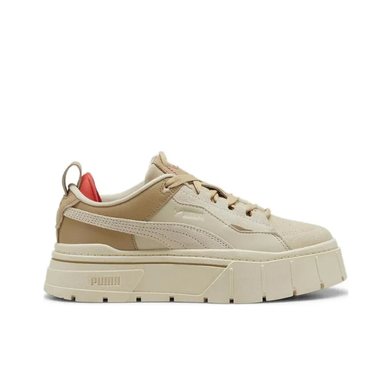 Puma Women's Mayze Stack XPL 'No Filter'-1