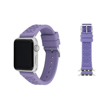 COACH Watch Bands 40mm Women's Watch