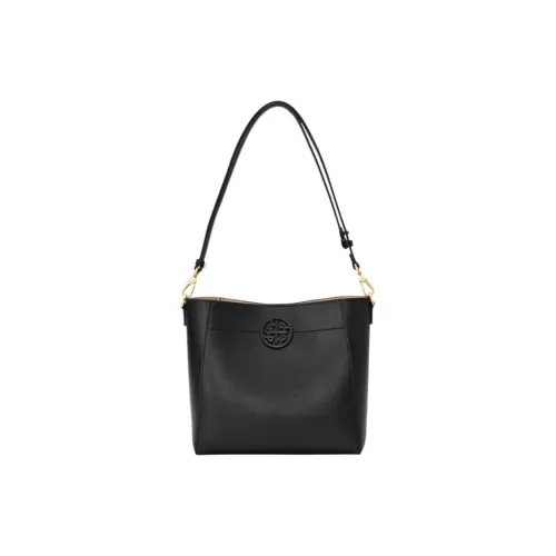 Hush Puppies Crossbody Bags