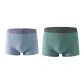 XKchouzhen/Light Blue+Jasper/2 Pack