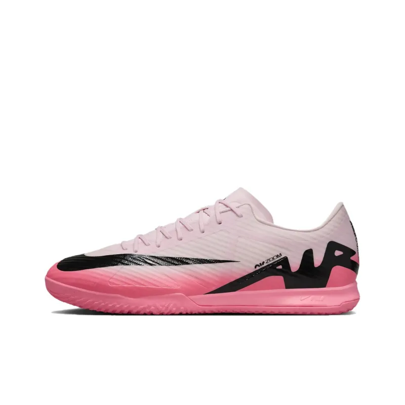 Nike Mercurial Vapor 15 Academy Ic Pink Foam-0