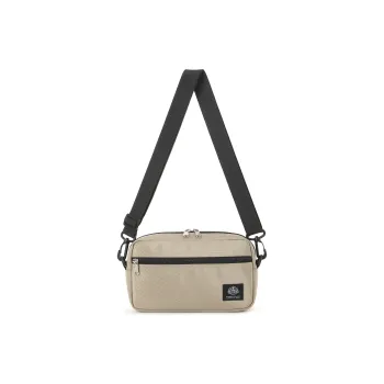 OCE GEAR Waterproof Nylon Crossbody Bag, Shoulder Bag Men's