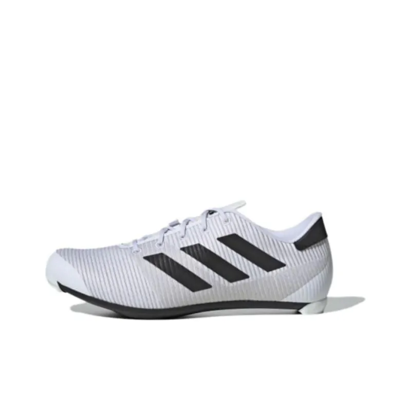 Adidas The Road Cloud White Core Black Grey-0