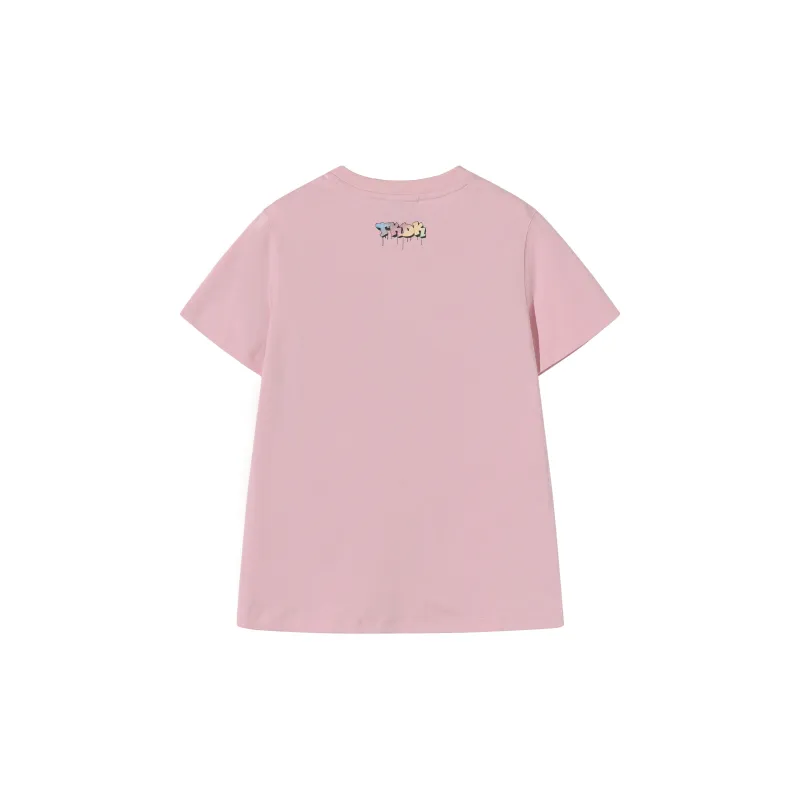Tokidoki T Shirts Women's-1