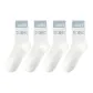 4-Pack (White)
