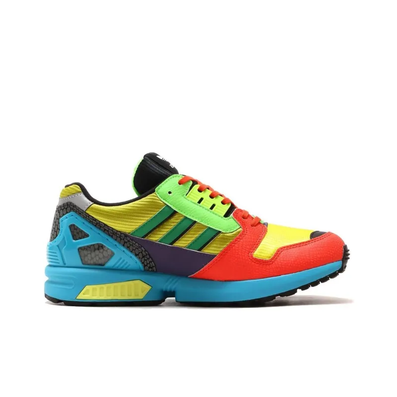 Adidas Zx 8000 Atmos Mash Up-1