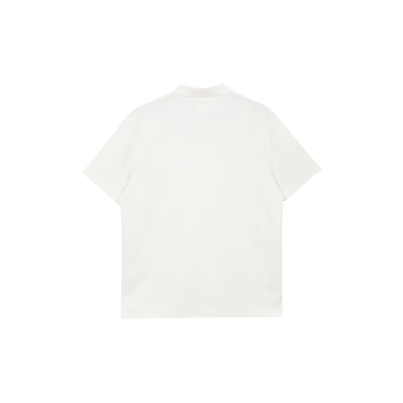 JACK JONES· Short Sleeved Polo Shirts Men's-1