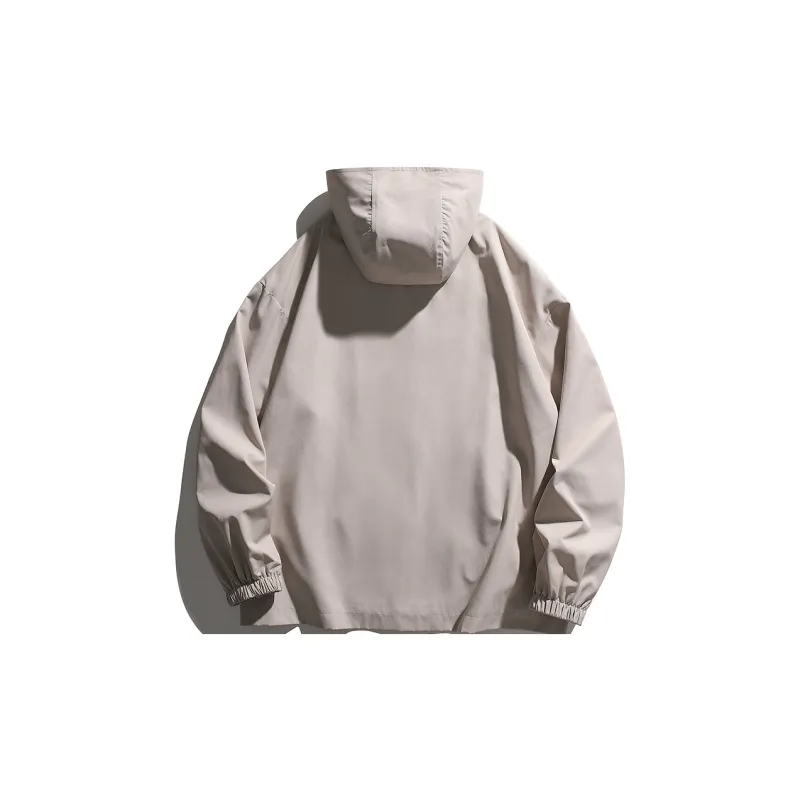ZONEiD Jackets Unisex-10