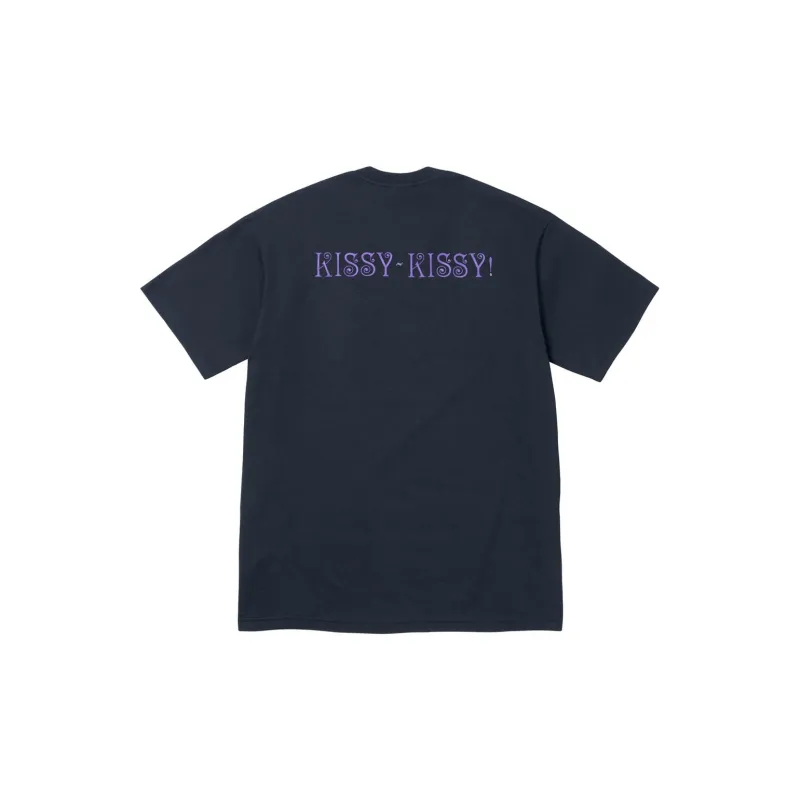 Supreme Miss Piggy Tee-5