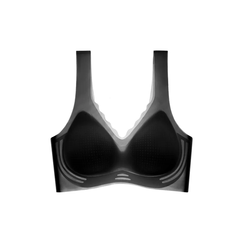 Urban beauty Women's Bras-17