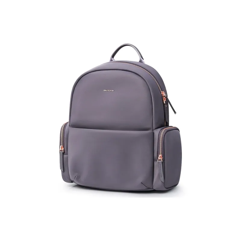OIWAS Backpacks-6