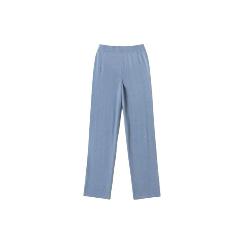 SNOWFORTE Casual Pants Women's-8